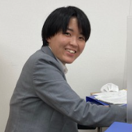 家崎先生