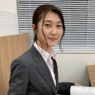 大西先生