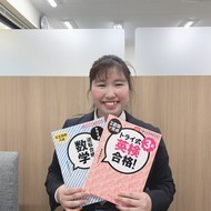 石川 有里 先生