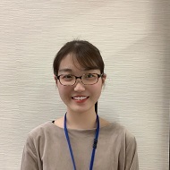 尾崎 聡美