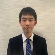 高瀬 雄斗