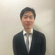 岡嶋 優詩