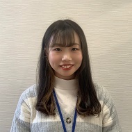 飯田 朱音