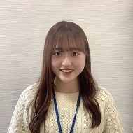 鈴木 陽香