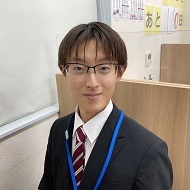 下釜先生(熊本大学(工))