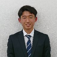 小崎先生(慶應義塾大学)