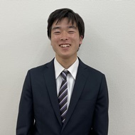 小久保 翼