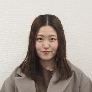 立澤先生