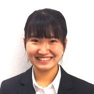 植田先生