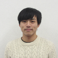 鈴木健士先生