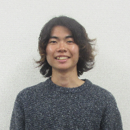野本先生