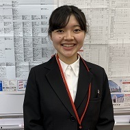 鎌田先生