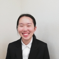 田中先生