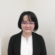 寺尾先生