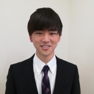 三木先生