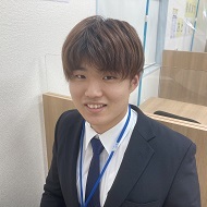 命苫先生(熊本大学工学部)