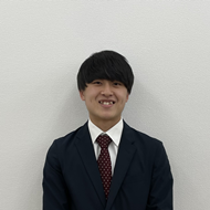 小西 優生