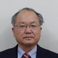 藤井先生