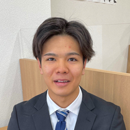 仲間先生