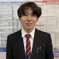 福田先生
