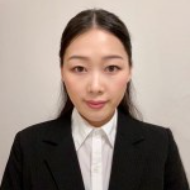 藤野 天音