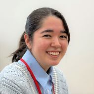 バウ先生 (東京家政大学 人文学部)
