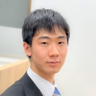 田中先生 (早稲田大学 商学部)
