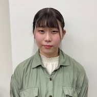 下出先生