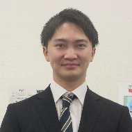 平手先生