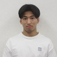 伊藤先生