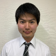 石崎先生