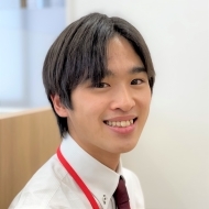 豊田先生(早稲田大学 政治経済学部)