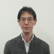 鷲野先生