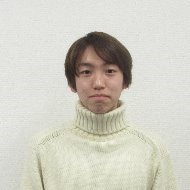 鈴木康平先生