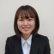 平井 杏珠先生