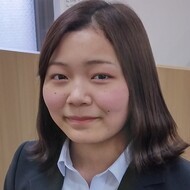 稲葉 先生