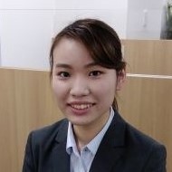 三枝 先生