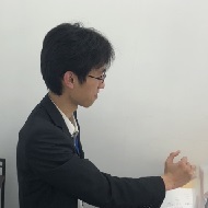 神原先生