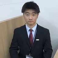 島田 優先 生生