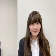 矢口先生