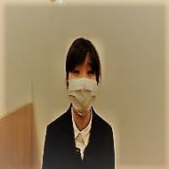 片山先生