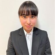 櫻井先生