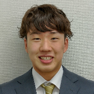 倉光 浩生