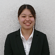 湯川先生(東京工業大学)