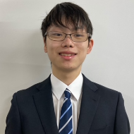 吉田先生