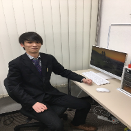 久津間 先生