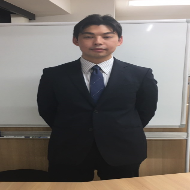 北野 先生