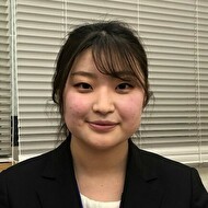佐藤先生