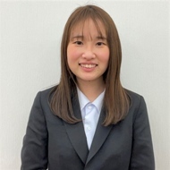林楓華先生