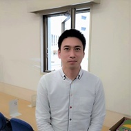 藤原真也先生